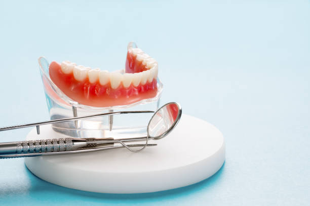 Best Oral Cancer Screening  in Roy, UT